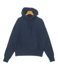 FRAMeWORK パーカー レディース 【古着】【中古】【送料無料】のサムネイル
