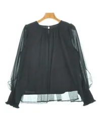 ROPE Picnic Tシャツ・カットソー レディース 【古着】【中古】【送料無料】