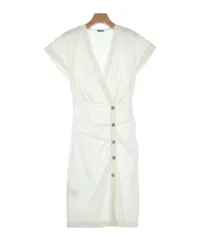 PINKO ワンピース レディース 【古着】【中古】【送料無料】