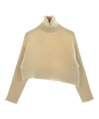 SNIDEL ニット・セーター レディース 【古着】【中古】【送料無料】