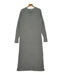 BEAMS BOY ワンピース レディース 【古着】【中古】【送料無料】