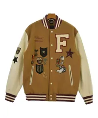 その他 スタジャン メンズ 【古着】【中古】【送料無料】