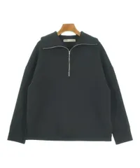 nano UNIVERSE スウェット レディース 【古着】【中古】【送料無料】