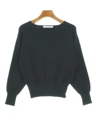 Rirandture ニット・セーター レディース 【古着】【中古】【送料無料】