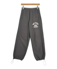 JOURNAL STANDARD relume スウェットパンツ レディース 【古着】【中古】【送料無料】
