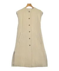 JOURNAL STANDARD relume コート（その他） レディース 【古着】【中古】【送料無料】