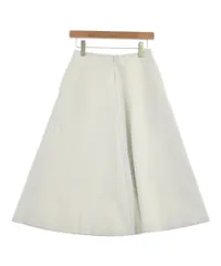 green label relaxing ロング・マキシ丈スカート レディース 【古着】【中古】【送料無料】