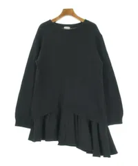 REKISAMI ニット・セーター レディース 【古着】【中古】【送料無料】のサムネイル