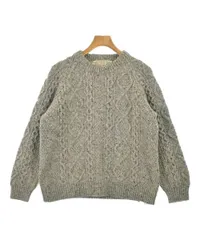 Athena Designs ニット・セーター メンズ 【古着】【中古】【送料無料】のサムネイル