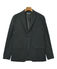 BEAUTY&YOUTH UNITED ARROWS テーラードジャケット メンズ 【古着】【中古】【送料無料】