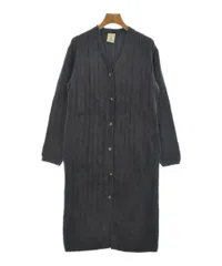 gelato pique カーディガン レディース 【古着】【中古】【送料無料】