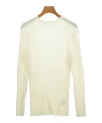 OPAQUE.CLIP ニット・セーター レディース 【古着】【中古】【送料無料】