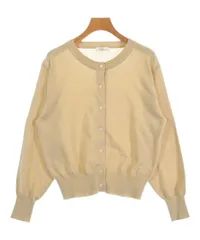 EARTH MUSIC&ECOLOGY カーディガン レディース 【古着】【中古】【送料無料】