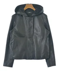 Theory ブルゾン（その他） レディース 【古着】【中古】【送料無料】