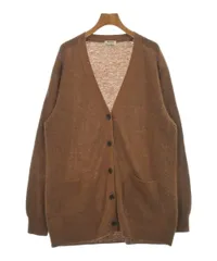 Acne Studios カーディガン レディース 【古着】【中古】【送料無料】のサムネイル