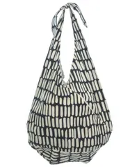 emmi atelier トートバッグ レディース 【古着】【中古】【送料無料】