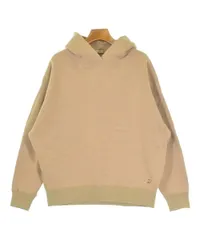 DRESSTERIOR パーカー レディース 【古着】【中古】【送料無料】