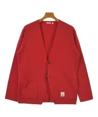 DRESSTERIOR カーディガン メンズ 【古着】【中古】【送料無料】のサムネイル