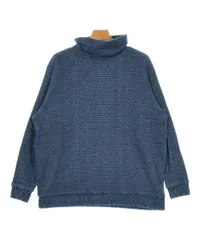 PORTER CLASSIC ニット・セーター メンズ 【古着】【中古】【送料無料】のサムネイル