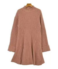 Apuweiser-riche ワンピース レディース 【古着】【中古】【送料無料】