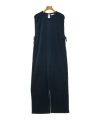 BACCA オールインワン/サロペット レディース 【古着】【中古】【送料無料】のサムネイル