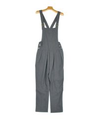NEAT ニート Cotton Mexican WIDE pants サイズ48 - メルカリ