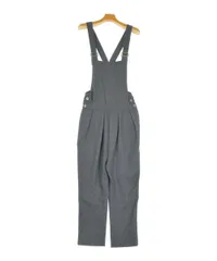 NEAT パンツ（その他） メンズ 【古着】【中古】【送料無料】のサムネイル