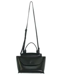 YAHKI ショルダーバッグ レディース 【古着】【中古】【送料無料】