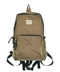 FREDRIK PACKERS バックパック・リュック レディース 【古着】【中古】【送料無料】
