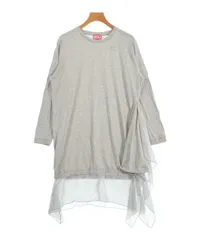 DIESEL Tシャツ・カットソー レディース 【古着】【中古】【送料無料】