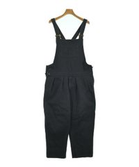 NEAT ニート Cotton Mexican WIDE pants サイズ48 - メルカリ