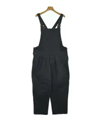 NEAT パンツ（その他） メンズ 【古着】【中古】【送料無料】のサムネイル
