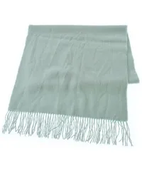 Simplicite plus ストール レディース 【古着】【中古】【送料無料】