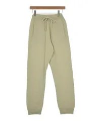 AURALEE パンツ（その他） レディース 【古着】【中古】【送料無料】