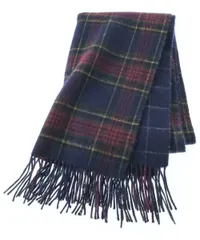 URBAN RESEARCH マフラー レディース 【古着】【中古】【送料無料】