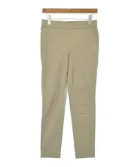 Theory パンツ（その他） レディース 【古着】【中古】【送料無料】