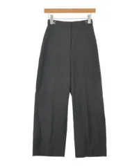 Lily Brown パンツ（その他） レディース 【古着】【中古】【送料無料】