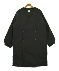 South2west8 ダウンコート メンズ 【古着】【中古】【送料無料】のサムネイル