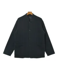 COMOLI カジュアルジャケット メンズ 【古着】【中古】【送料無料】のサムネイル