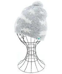 その他 ニットキャップ・ビーニー レディース 【古着】【中古】【送料無料】