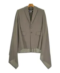 JUNYA WATANABE ジャケット レディース 【古着】【中古】【送料無料】のサムネイル