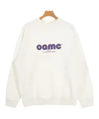 OAMC スウェット メンズ 【古着】【中古】【送料無料】のサムネイル