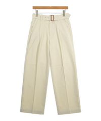 Item thumbnail for item 82d3d0db-04da-4833-a88f-4d546106f78b