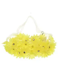 MUVEIL ハンドバッグ レディース 【古着】【中古】【送料無料】