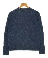 ast ニット・セーター メンズ 【古着】【中古】【送料無料】