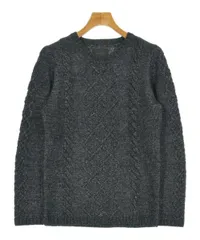 LOUNGE LIZARD ニット・セーター メンズ 【古着】【中古】【送料無料】