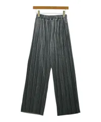 LOWRYS FARM パンツ（その他） レディース 【古着】【中古】【送料無料】