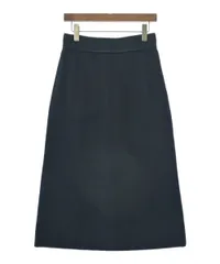 SCYE ロング・マキシ丈スカート レディース 【古着】【中古】【送料無料】のサムネイル