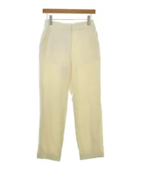 theory luxe パンツ（その他） レディース 【古着】【中古】【送料無料】