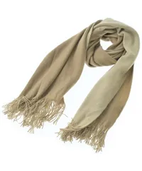 BEAUTY&YOUTH UNITED ARROWS マフラー レディース 【古着】【中古】【送料無料】